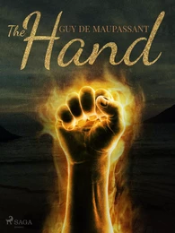 The Hand