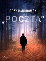 „Poczta"