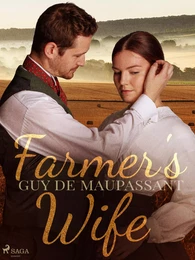 The Farmer's Wife