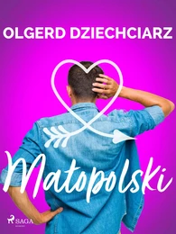 Małopolski