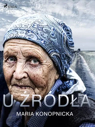 U źródła