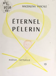 Éternel pélerin