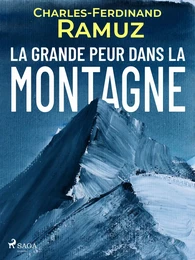 La Grande Peur dans la Montagne