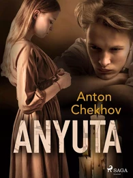 Anyuta