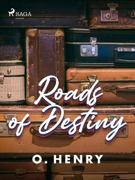 Roads of Destiny