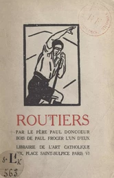 Routiers