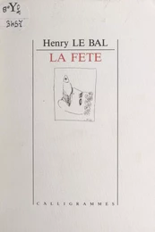 La fête