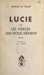 Lucie