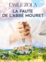 La Faute de l'Abbé Mouret