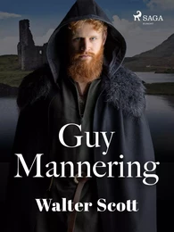 Guy Mannering