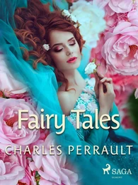 Fairy Tales