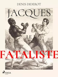 Jacques le Fataliste