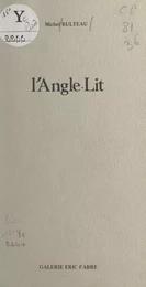 L'angle-lit