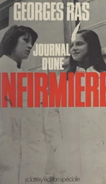 Journal d'une infirmière