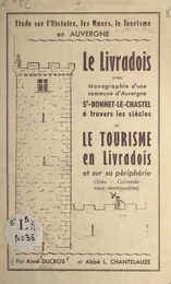 Le Livradois