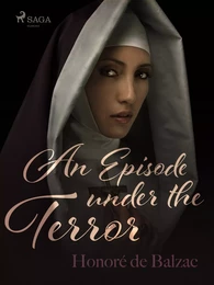 An Episode Under the Terror    