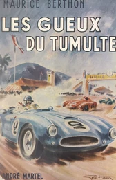 Les gueux du tumulte