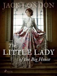 The Little Lady of the Big House