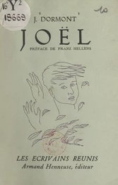 Joël