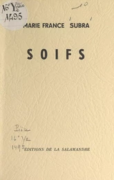 Soifs