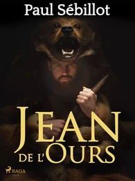 Jean de l’Ours