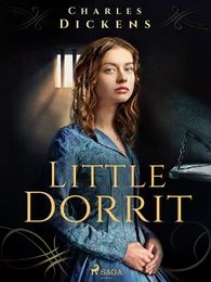 Little Dorrit