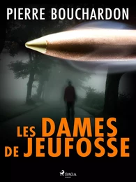 Les Dames de Jeufosse