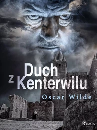 Duch z Kenterwilu