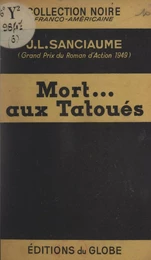 Mort aux tatoués