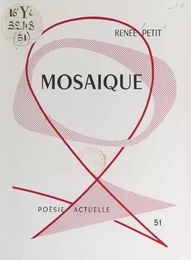 Mosaïque