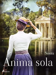 Anima sola