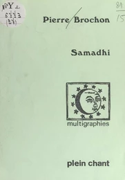 Samadhi