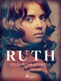 Ruth