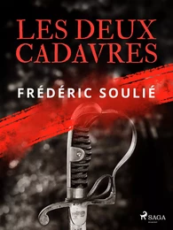 Les Deux Cadavres