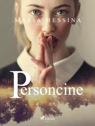 Personcine