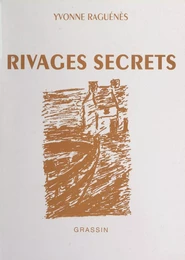 Rivages secrets