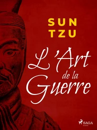 L’Art de la Guerre