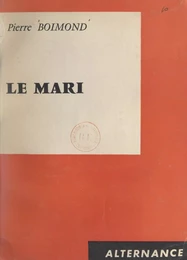 Le mari