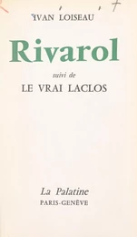 Rivarol