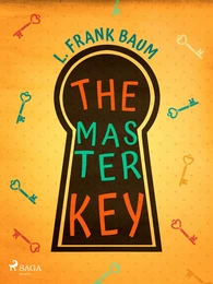 The Master Key