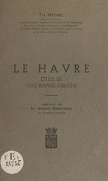 Le Havre