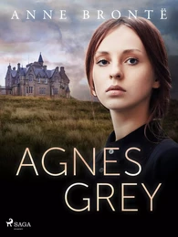 Agnes Grey