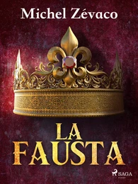 La Fausta