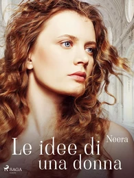 Le idee di una donna