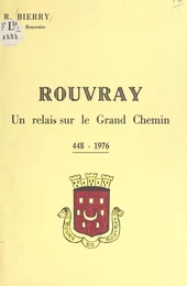 Rouvray