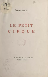 Le petit cirque