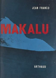 Makalu