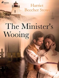 The Minister's Wooing