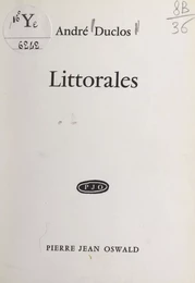 Littorales