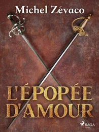 L'Épopée d'amour